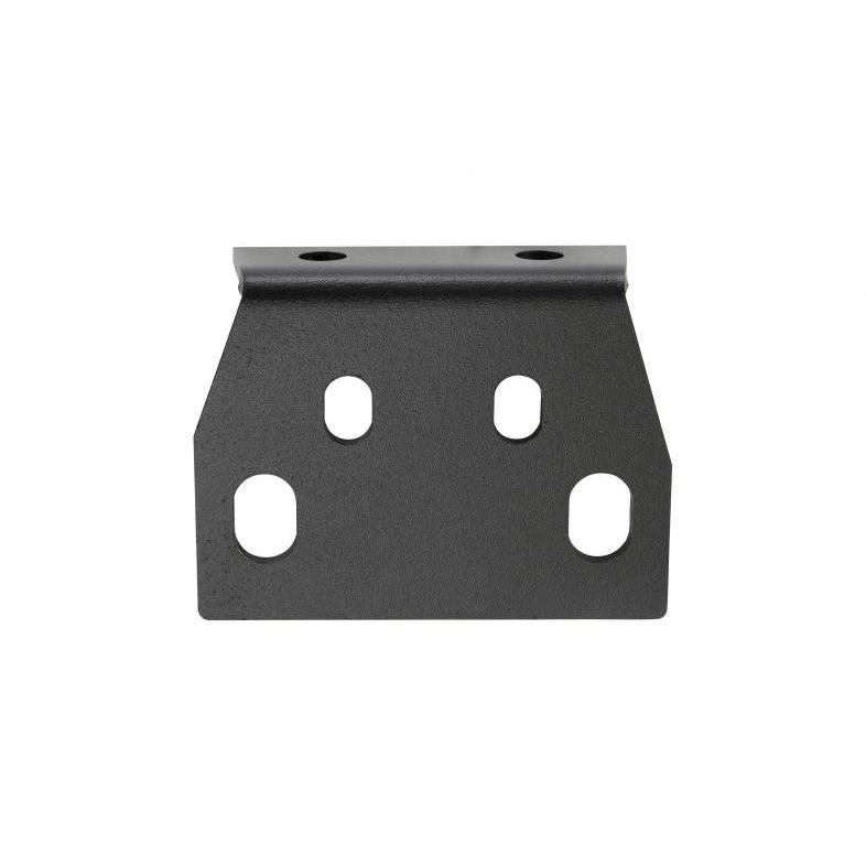 *Discontinued* 2008-2010 Powerstroke Coolant Filtration System w/ WIX (SD-COOLFIL-6.4-W)-Coolant Filtration System-Sinister-Dirty Diesel Customs