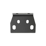 *Discontinued* 2008-2010 Powerstroke Coolant Filtration System w/ WIX (SD-COOLFIL-6.4-W)-Coolant Filtration System-Sinister-Dirty Diesel Customs