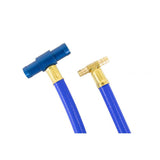 *Discontinued* 2008-2010 Powerstroke Coolant Filtration System w/ WIX (SD-COOLFIL-6.4-W)-Coolant Filtration System-Sinister-Dirty Diesel Customs