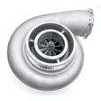 *Discontinued* Atmospheric Turbo Option-Performance Turbocharger-Pusher-Dirty Diesel Customs