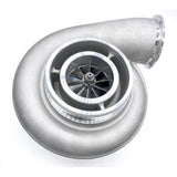 *Discontinued* Atmospheric Turbo Option-Performance Turbocharger-Pusher-Dirty Diesel Customs