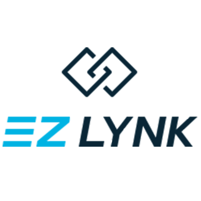 EZ-Lynk 4-Week Lynk to Lifetime Lynk Package Upgrade (EZ-Lynk-UL)-Tune Files-EZ-Lynk-Dirty Diesel Customs