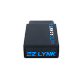 EZ-Lynk Auto Agent 3.0 - Cloud Based Tuning & Diagnostics (No-Tune)-Tuner-EZ-Lynk-Dirty Diesel Customs