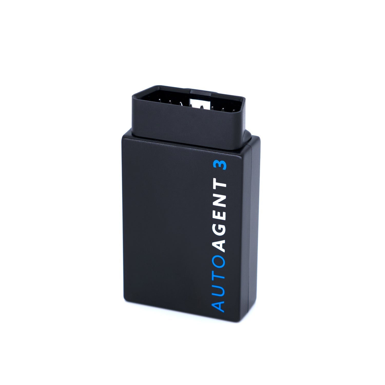 EZ-Lynk Auto Agent 3.0 - Cloud Based Tuning & Diagnostics – Dirty