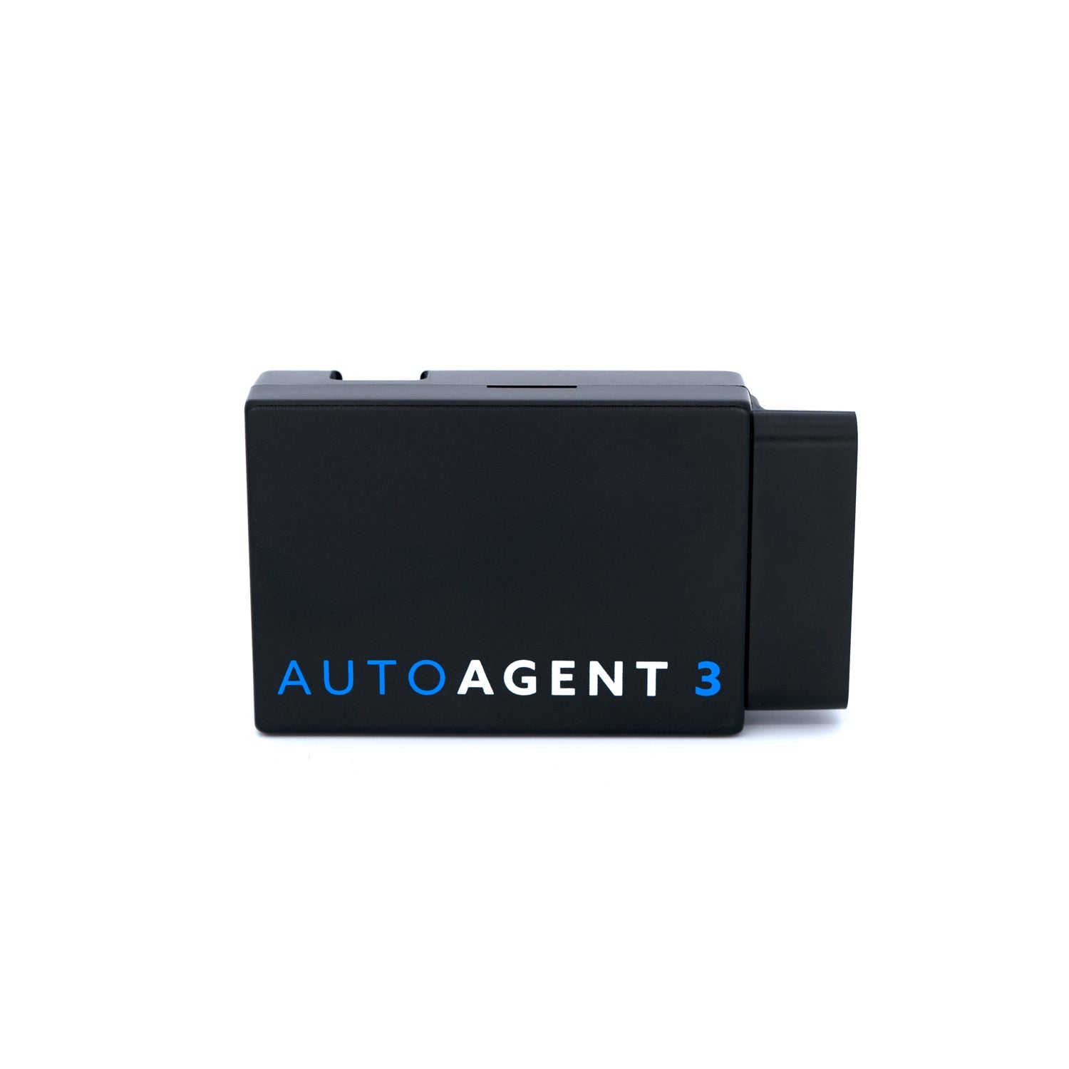 EZ-Lynk Auto Agent 3.0 - Cloud Based Tuning & Diagnostics