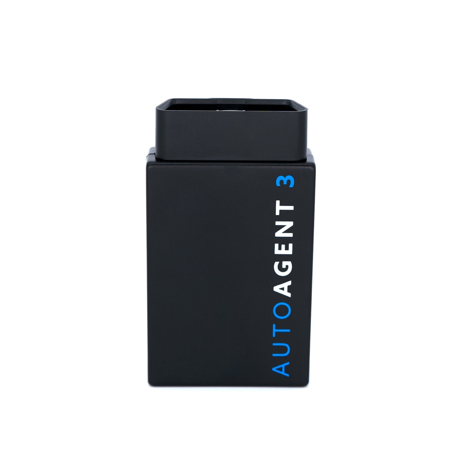 EZ-Lynk Auto Agent 3.0 - Cloud Based Tuning & Diagnostics