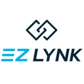 EZ-Lynk Limited to Unlimited Support Package Upgrade (EZ-Lynk-UL)-Tune Files-EZ-Lynk-Dirty Diesel Customs