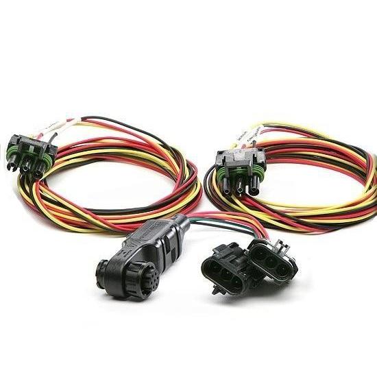Edge CTS2 & CTS3 5-Volt Sensor Input (98605)-Tune Accessories-Edge Products-98605-Dirty Diesel Customs