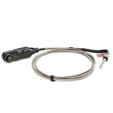 Edge CTS2 & CTS3 EGT Expandable Probe w/o Starter Kit (98611)-Tune Accessories-Edge Products-98611-Dirty Diesel Customs