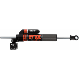 FOX ATS Steering Stabilizer (983-02-142)-Steering Stabilizer-FOX-983-02-142-Dirty Diesel Customs