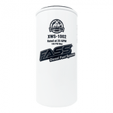 Fass Extreme Water Separator (XWS-1002)-Water Separator-Fass Fuel Systems-XWS-1002-Dirty Diesel Customs