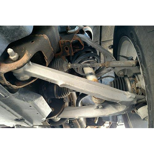 GMC 1500 Aluminum UCA (BDS44446)-Upper Control Arms-BDS-Dirty Diesel Customs