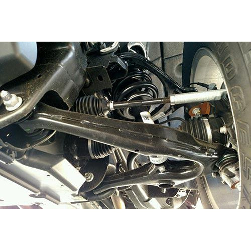 GMC 1500 Stamped Steel UCA (BDS44445)-Upper Control Arms-BDS-Dirty Diesel Customs