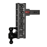 Gen-Y Mega-Duty 32K Drop Hitch (GH-1623)-Drop Hitch-Gen-Y Hitch-Dirty Diesel Customs