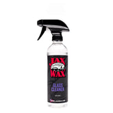 Glass Cleaner (GCxx)-Glass Cleaners-Jax Wax-GC16-Dirty Diesel Customs