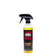 HD Wheel & Tire Cleaner (HDWTxx)-Wheel & Tire Cleaners-Jax Wax-Dirty Diesel Customs