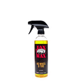 HD Wheel & Tire Cleaner (HDWTxx)-Wheel & Tire Cleaners-Jax Wax-HDWT16-Dirty Diesel Customs