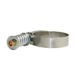 High Torque Hose Clamp - 3in (1405211)-Couplers & Accessories-BD Diesel-Dirty Diesel Customs