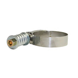 High Torque Hose Clamp - 3in (1405211)-Couplers & Accessories-BD Diesel-Dirty Diesel Customs