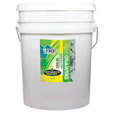 Hot Shot's Secret 10W-30 Full Synthetic Diesel Green Diamond Fleet Oil (GD1GFULL-SYN1030)-Engine Oil-Hot Shot's Secret-Dirty Diesel Customs