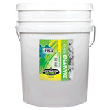 Hot Shot's Secret 15W-40 Semi Synthetic Green Diamond Fleet Oil (GDGALSEMI-SYN)-Engine Oil-Hot Shot's Secret-Dirty Diesel Customs