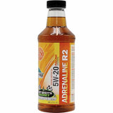 Hot Shot's Secret Adrenaline R-Series Racing Oil (R232Z)-Engine Oil-Hot Shot's Secret-R232Z-Dirty Diesel Customs