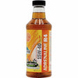Hot Shot's Secret Adrenaline R-Series Racing Oil (R432Z)-Engine Oil-Hot Shot's Secret-R432Z-Dirty Diesel Customs