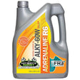 Hot Shot's Secret Adrenaline R-Series Racing Oil (R601G)-Engine Oil-Hot Shot's Secret-R601G-Dirty Diesel Customs