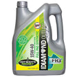 Hot Shot's Secret Black Diamond Outlaw 15W-40 Synthetic Oil (BDGALZ)-Engine Oil-Hot Shot's Secret-Dirty Diesel Customs