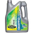 Hot Shot's Secret Blue Diamond PAO Synthetic Oil (BD01GPAO5)-Engine Oil-Hot Shot's Secret-BDGALPAO5-Dirty Diesel Customs
