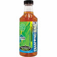 Hot Shot's Secret Blue Diamond Severe Duty Transmission Fluid G56 (G5632OZ)-Transmission Fluid-Hot Shot's Secret-G5632OZ-Dirty Diesel Customs