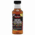 Hot Shot's Secret Diesel Extreme Injector Cleaner + Cetane Booster (P040416Z)-Fuel Additive-Hot Shot's Secret-P040416Z-Dirty Diesel Customs