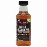 Hot Shot's Secret Diesel Extreme Injector Cleaner + Cetane Booster (P040416Z)-Fuel Additive-Hot Shot's Secret-P040416Z-Dirty Diesel Customs