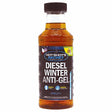 Hot Shot's Secret Diesel Winter Anti-Gel (P403304Z)-Fuel Additive-Hot Shot's Secret-P403332Z-Dirty Diesel Customs