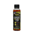 Hot Shot's Secret Everyday Diesel Treatment (HSSEDT04)-Fuel Additive-Hot Shot's Secret-HSSEDT04Z-Dirty Diesel Customs