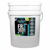 Hot Shot's Secret FR3 Oil Friction Reducer (HSSFR308Z)-Fuel Additive-Hot Shot's Secret-Dirty Diesel Customs
