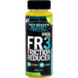 Hot Shot's Secret FR3 Oil Friction Reducer (HSSFR308Z)-Fuel Additive-Hot Shot's Secret-Dirty Diesel Customs
