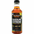 Hot Shot's Secret Gasoline Extreme (GE32Z)-Fuel Additive-Hot Shot's Secret-Dirty Diesel Customs