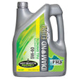 Hot Shot's Secret Gray Diamond Euro Oil 5W-40 (GREURO5W401G)-Engine Oil-Hot Shot's Secret-Dirty Diesel Customs