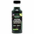 Hot Shot's Secret Stiction Eliminator (HSS16Z)-Fuel Additive-Hot Shot's Secret-HSS16Z-Dirty Diesel Customs