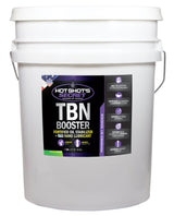 Hot Shot's Secret TBN Booster (HSSTBN32Z)-Oil Additive-Hot Shot's Secret-Dirty Diesel Customs