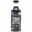 Hot Shot's Secret TBN Booster (HSSTBN32Z)-Oil Additive-Hot Shot's Secret-HSSTBN32Z-Dirty Diesel Customs