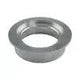 Industrial Injection GT42/K31/s400 Compressor Housing Outlet Flange (Aluminum) (TK-1020)-Flange-Industrial Injection-Dirty Diesel Customs