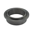 Industrial Injection Tall Stainless GT42/K31/S400 Flange (TK-1029)-Flange-Industrial Injection-Dirty Diesel Customs