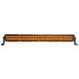 Light Cover for DRC/DRCX/INFINITY series LED Lightbars (10-30xxx)-Light Bar Covers-Speed Demon-Dirty Diesel Customs