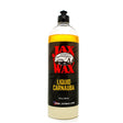 Liquid Carnauba Wax (JWxx)-Waxes-Jax Wax-JW16-Dirty Diesel Customs