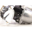 MLED 1.0 Lens (SP102)-Lens-Morimoto-Dirty Diesel Customs