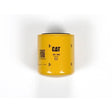 Replacement CAT Coolant Filter For Coolant Filtration Kits (435-5142)-Coolant Filter-CAT-Dirty Diesel Customs