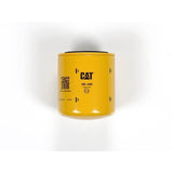 Replacement CAT Coolant Filter For Coolant Filtration Kits (435-5142)-Coolant Filter-CAT-Dirty Diesel Customs