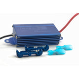 Resistors: Morimoto (H275)-Flasher/Resistors-Morimoto-Dirty Diesel Customs